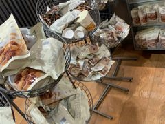 -MUJI无印良品(环球港店)