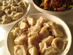 -红菜坊·烤鸭·川鲁宴(石园店)