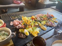 -haxnbauer海森堡德国餐厅(深圳coco店)