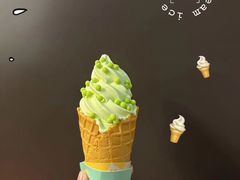 -麦当劳(坂田分店)