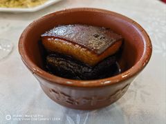 东坡焖肉-楼外楼(西湖景区孤山路店)