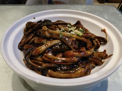 -双东酒店(东关街店)