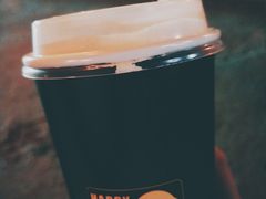 -快乐柠檬happylemon(印象城店)