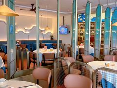 -闽海肴(北辰荟店)