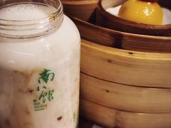 五小福-南小馆(迪士尼小镇店)