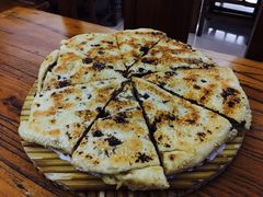 -南磨房食府(燕莎奥特莱斯购物中心店)