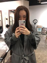 -愉己冥想·护发专门店