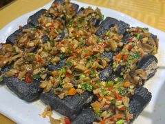 -回家湘菜馆(浮山后店)