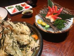 -二丁目食堂(铁西万象汇店)