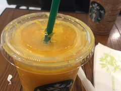 -星巴克臻选(沈阳大悦城店)