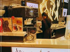 -歌帝梵(大运河购物中心店)