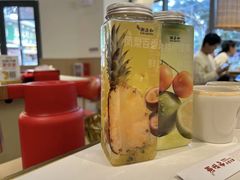 -潮正和潮汕牛肉火锅·老字号(番禺万达店)