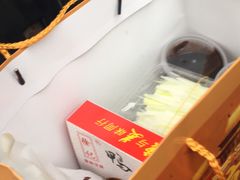 -徐记正宗北京烤鸭(北京东路总店)