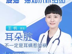 -美联众合动物医院·24h转诊中心