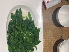 -渝信川菜(西单店)