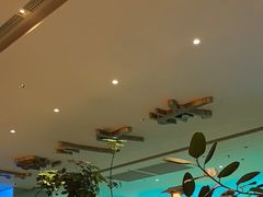 -桂满陇·蟹黄小笼汤包(巴黎春天浦建店)