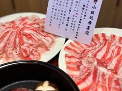 -万达广场(长沙开福店)