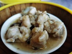 -豫园万丽酒店-万丽轩中餐厅(河南南路店)