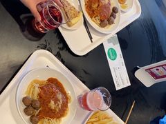 -宜家·瑞典风味餐厅(无锡店)