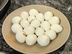 -渝味晓宇火锅(枇杷山正街店)