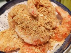 -泓历皇朝酒店(东亭店)