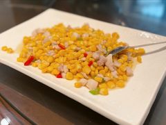 -飞虹鱼馆(春华路店)