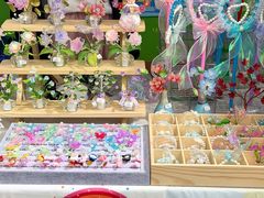 -万达广场(巴南店)