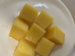 -糕小爱动物奶油生日蛋糕定制(晋江万达店)