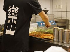 -乐乐姐超级土豆(中关村5号店)