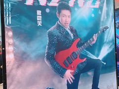 -万达广场(南宁青秀店)