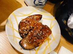 -沼津港渔市(宏伊国际广场店)