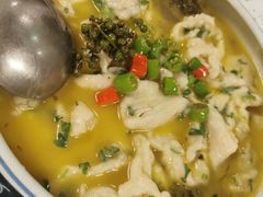 -天和晟烤鸭店(世纪坛店)