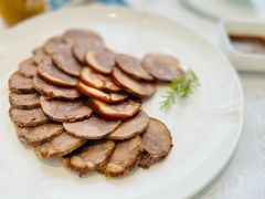 -品海楼·大连海鲜(老虎滩店)