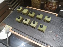 -宜昌富力皇冠假日酒店·咖啡1号西餐厅