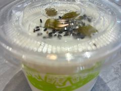 -河州春清真西北特色美食(虎踞路店)