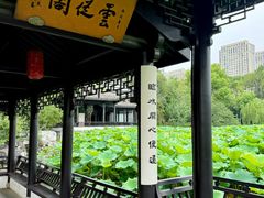 -高子水居
