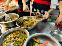 -圆蛋酒料•生腌(开元路店)