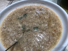 -四季暖堂·融合江浙菜(N1955创业园店)