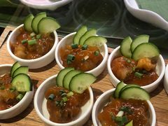 -味餐厅·海鲜·火锅·自助餐