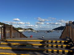 -乌石塘景区