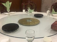 -友鹏海鲜(新宜白大道店)