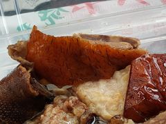 -黄连大头华烧鹅店(大良店)