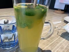 清雅卡曼橘茶-必胜客(华为店)