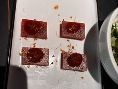 -京熹顺·老北京百年铜锅涮肉(百家湖1912店)