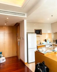 -和伊母婴护理中心·全套房(金山店)