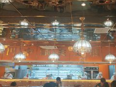 -川中渝夫火锅(铜陵万达广场店)