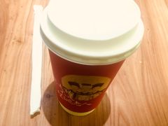 -茶理宜世(东方宝泰店)