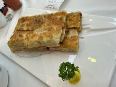 -潇湘楼(环保园店)
