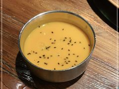 -农乐园炭火烤肉(世茂店)