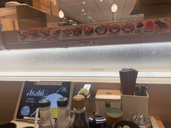 -滨寿司(新街口中央商场店)